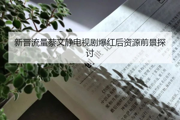 xin-jin-liu-liang-cai-wen-jing-dian-shi-ju-bao-hong-hou-zi-yuan-qian-jing-tan-tao-2-973.jpg